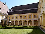 St. Pölten – Museum am Dom