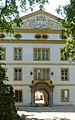 Schloss Sankt Martin im Innkreis, Oberösterreich