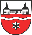 Landkreis Gotha[4] (Details)