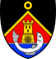 Coat of arms of Yspertal
