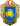 Cherkasy Oblast