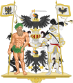 Provinz Westpreußen