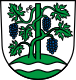 Coat of arms of Hessigheim