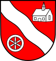 Langenthal (Hunsrück)