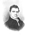 Elijah H. Mills