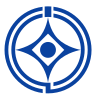 Official seal of Tomari