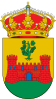 Coat of arms of Burguillos de Toledo