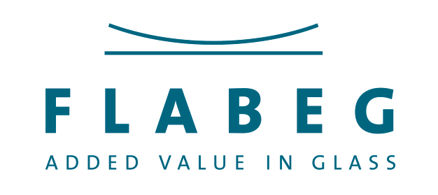 Datei:FLABEG Logo 2014.tif
