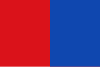 Flag of Bastogne