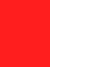 Flag of Pecq