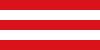 Flag of Varaždin