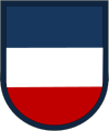 6th Special Operations Support Command (original version)