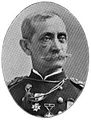 Col. Guy Vernor Henry, USA