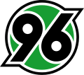 Hannover 96[1]