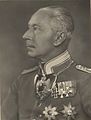 Wilhelm (ehemaliger Kronprinz)
