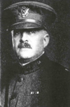 Frederick B. Ryons