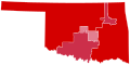 2016_United_States_presidential_election_in_Oklahoma