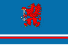 Flag of Świnoujście