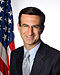 Peter R. Orszag Director, Office of Management and Budget (announced November 25, 2008)[97]