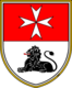Coat of arms of Municipality of Polzela
