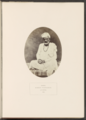 Image 30Arora in Lahore (c. 1862–1872) (from Punjab)