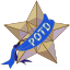 POTD logo