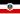 Reichskolonialflagge