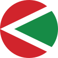 Ungarn (1990–1991)