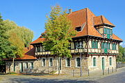Schlossmühle, Burgsteinfurt.jpg