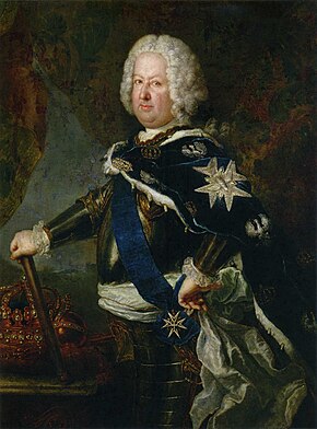 Stanisław Leszczyński, König von Polen (Pesne).jpg