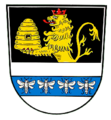 Wappen Kirchenpingarten.png