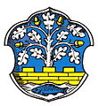 Landkreise Hoyerswerda (1935–1952/1990–1995)