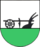 Wappen von Langenschiltach