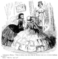 1 – 1857 cartoon