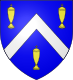 Coat of arms of Villers-en-Cauchies
