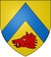 Coat of arms of Souillac