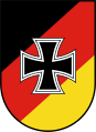 Verband der Reservisten der Deutschen Bundeswehr