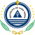 Coat of arms of Cape Verde