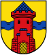 Coat of arms of Delmenhorst