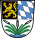 Coat of arms of Moosbach (Oberpfalz)