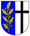Samtgemeinde Gellersen