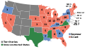 1868 Election