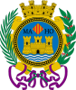 Coat of arms of Mahón