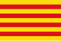 Flag of Hurtuasia