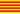 French Catalonia