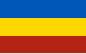 Flag of Don Republic