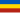 Flag of the Don Cossacks