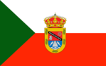 Flag of Garlitos