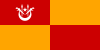 Flag of Jeli District