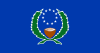 Flag of Pohnpei